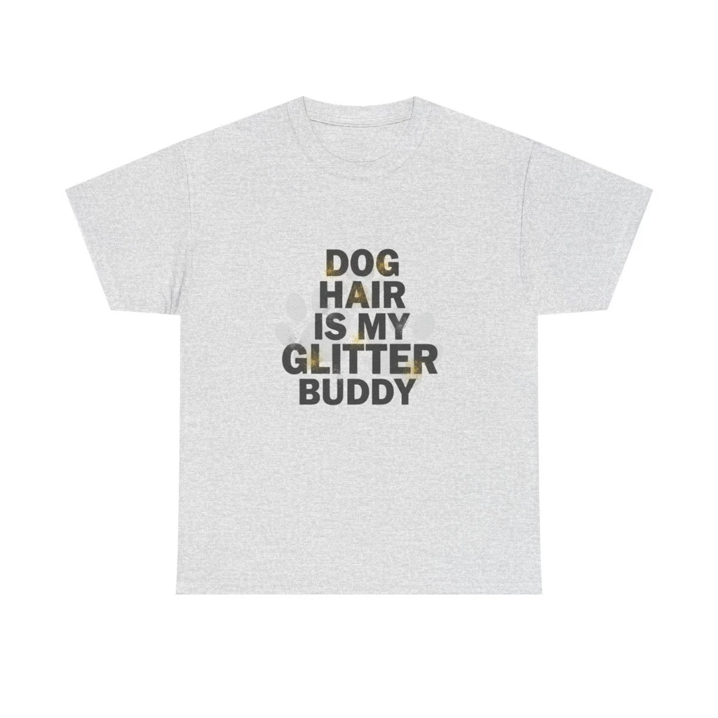 Custom Dog Shirt Personalized Pet Name Unisex Mens Womens Pet Lover Gift Tee