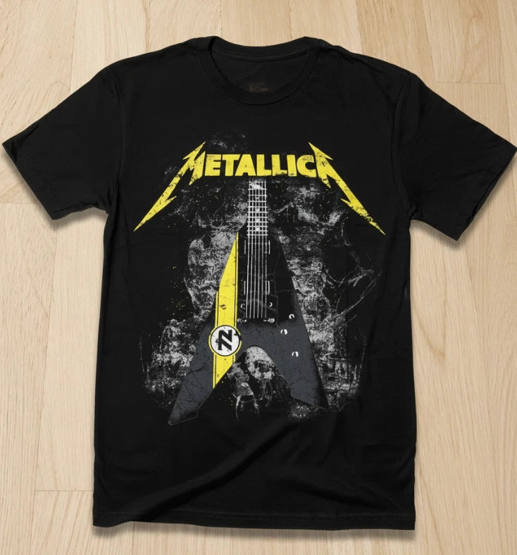 t shirt unisex L