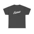 Original '60s Univox Logo T-Shirt - Guitar Amp Effect Pedal Retro Vintage '70s