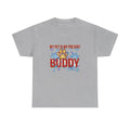 Custom Pet Christmas Holiday Shirt Personalized Name Unisex Mens Womens Tee