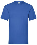 Personalised T-Shirt Custom Printed Your Text Photo Logo Stag Do Hen top