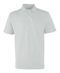 Mens big man size WHITE polo shirt 3XL XXXL  XL RTXTRA RX100 NEW