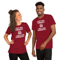 Gundham Shirt Geek Gift Geek Shirt More Gundham , Hobby Shirt