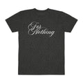 Nine Vicious For Nothing Merch Classic Cheetah Print Tee T-Shirts - All Sizes