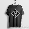 Saint Joseph Ou Band S Men Shirt Sweater