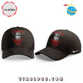 San Diego Padres x Attack on Titan Classic Cap