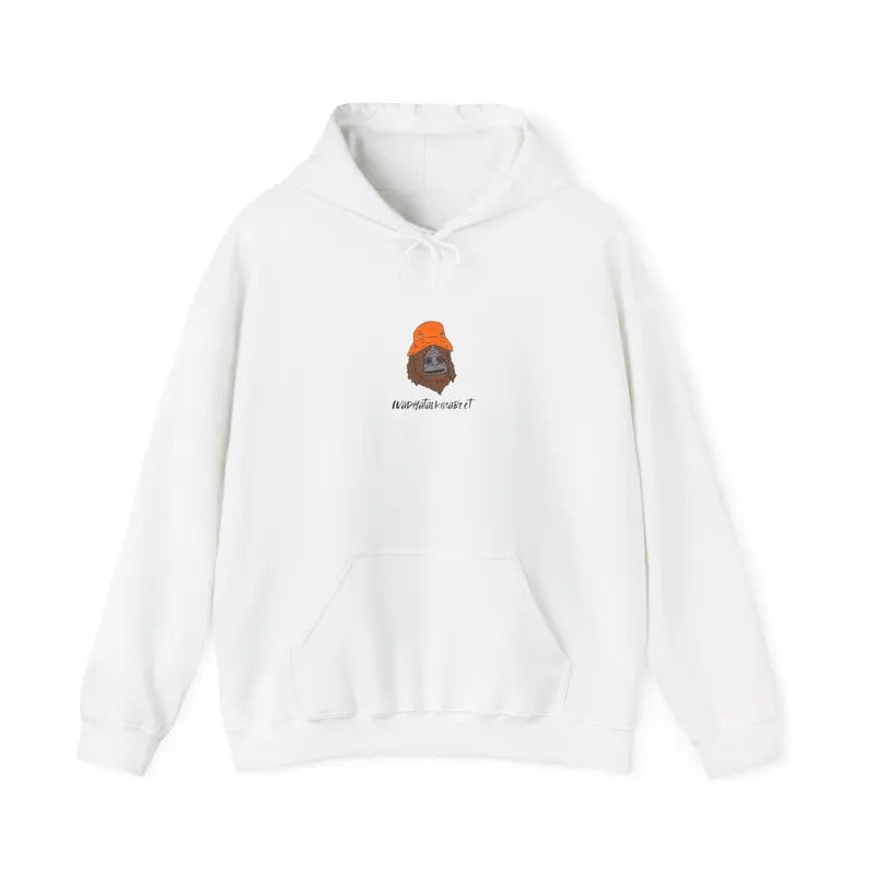 sassmate hoodie T-Shirts, Sweatshirt | WearSparks.com
