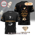 Serianna Eminem You Can Do Anything Shirt