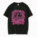 Simp Collector Collective Member Seal Of Approval 0 Tshirts Sweater