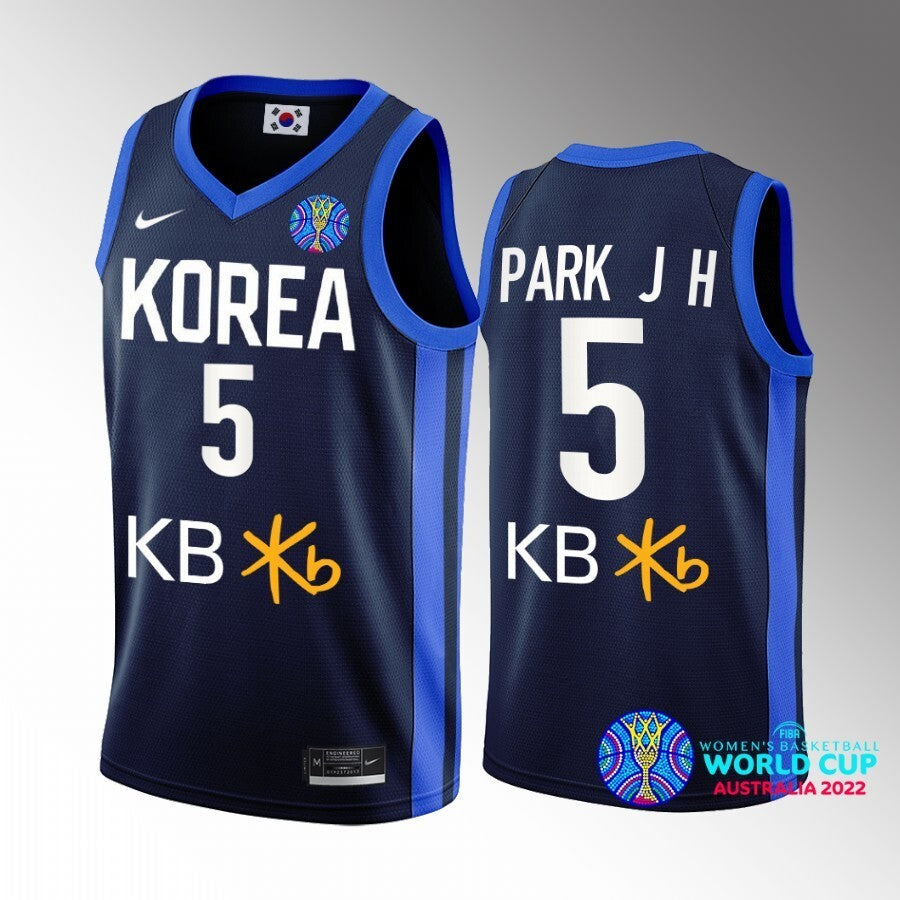south-korea-away-jihyun-park-blue-2022-fiba-womens-basketball-world-cup-jersey