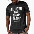 funny jiu jitsu quote jiu jitsu quotes by kiakuki