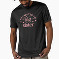 Promoted to Big Sister by CraftyBee