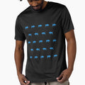 Miami Northwestern by HalamoDesigns