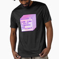Code Like a Girl: Flawless and Efficient Programmer girly pixel Design. Gift For female programmers and coders by Unitepeople