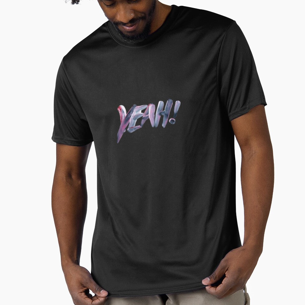 Yeah by fvdStore