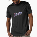 Yeah by fvdStore