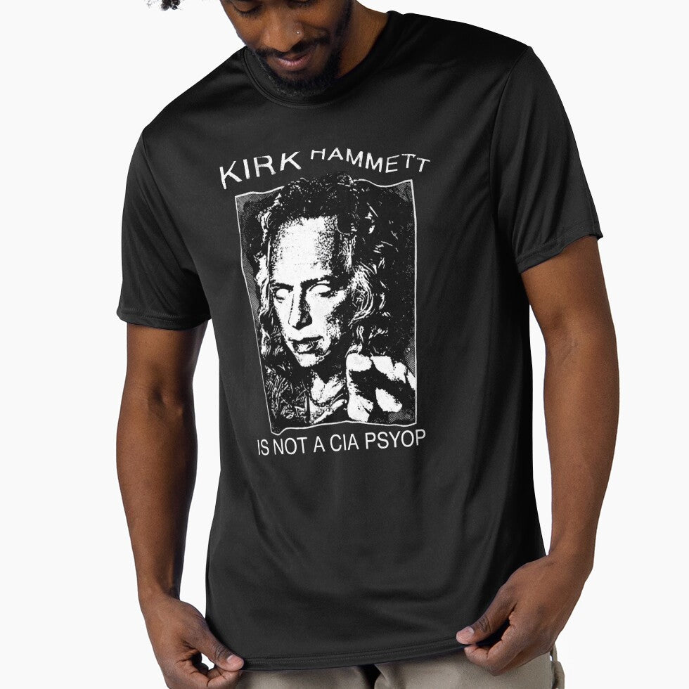 Hammett-Is-Not-A-CIA-Psyop-Funny by destroyplanet