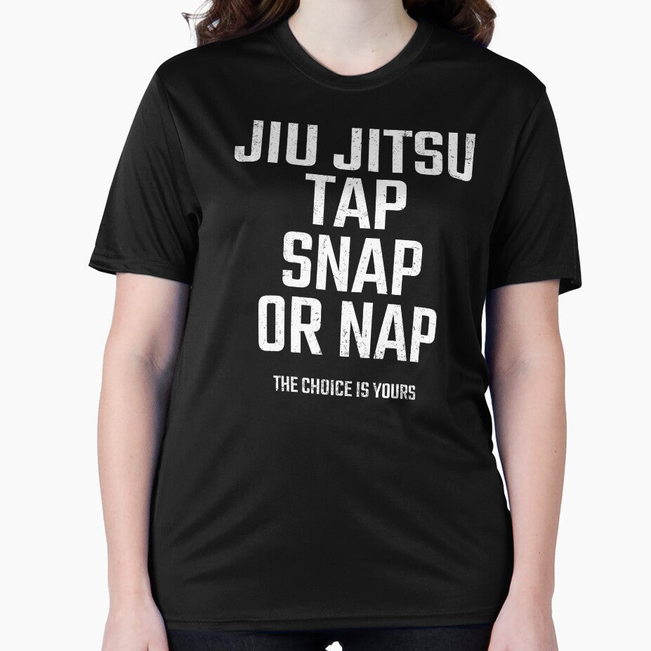 funny jiu jitsu quote jiu jitsu quotes by kiakuki