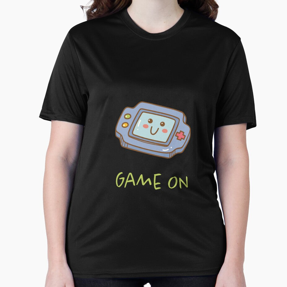 Kawaii Gaming - Sweet Fun! by Fabian Amstutz