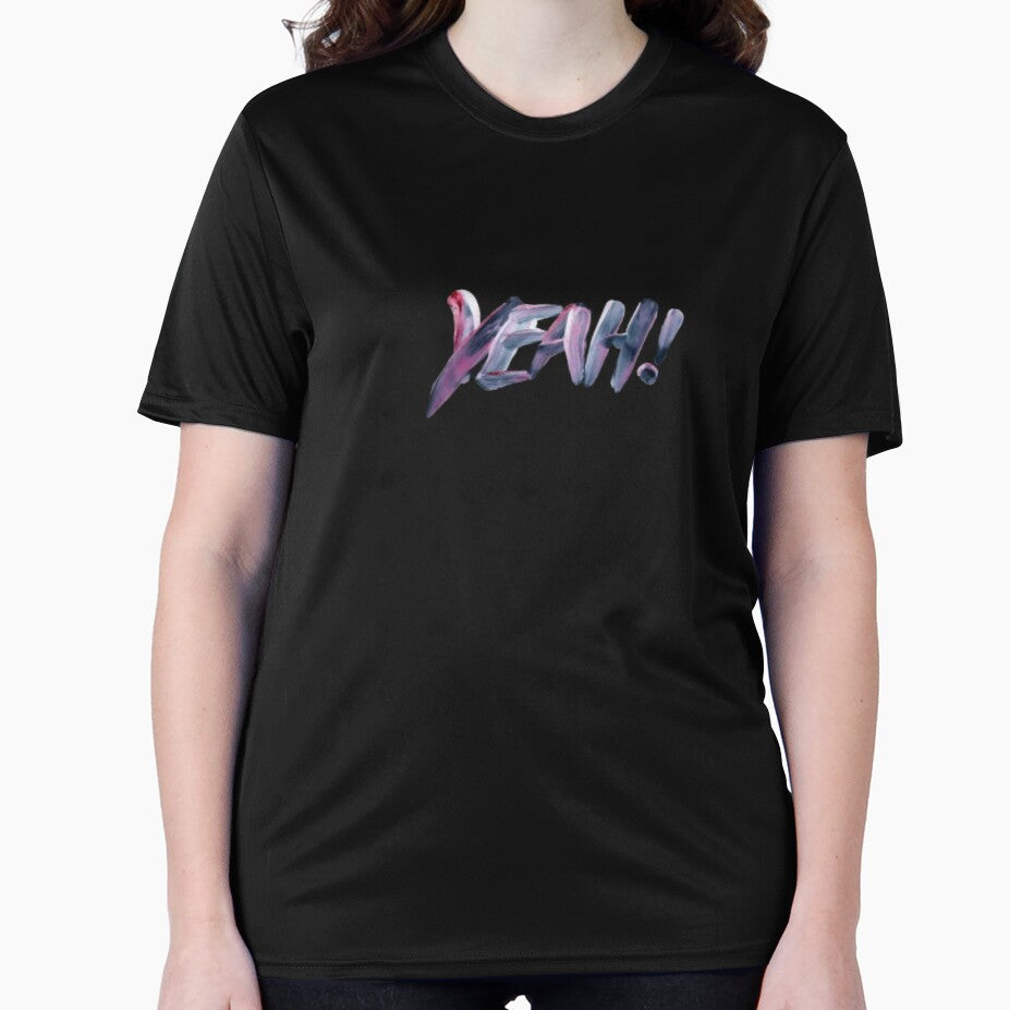 Yeah by fvdStore