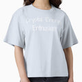 Crystal Energy Enthusiast by Ninjacatoff