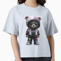 Urban Bear Outfit by RWT-Design