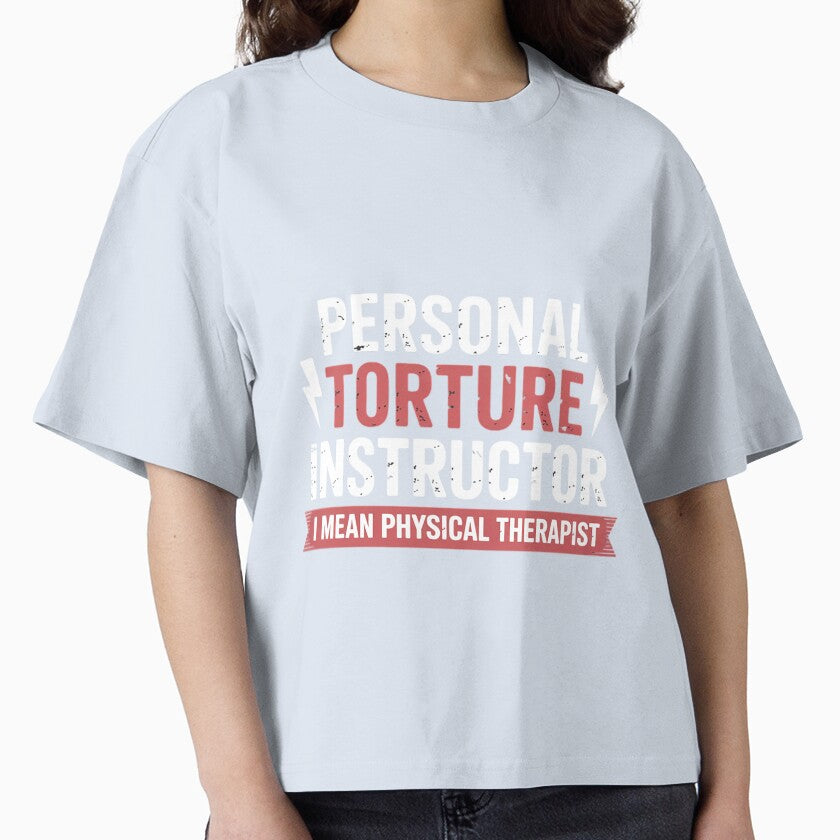 Physical Therapist Gift PTA Physical Therapy by joedavila