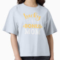 Lucky to be a Bonus Mom | Mothersday 2023 | Stepmom by InfiniteDemand