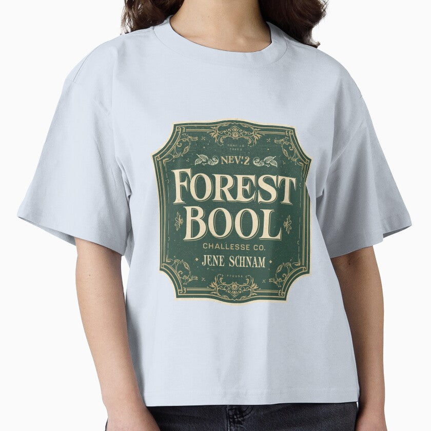 I Repot To Cope Funny Plant Lover Shirt by shop43