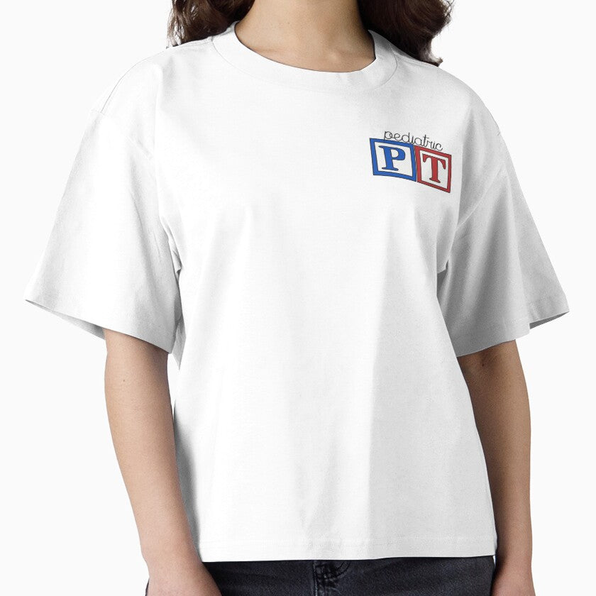 Pediatric Physical Therapy Blocks by eneville1015