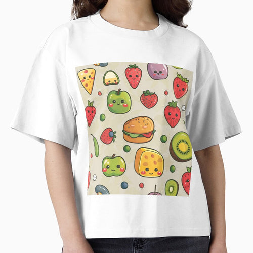 Adorbz Appetites: Kawaii Food Designs to Make You Smile by Tincanninja