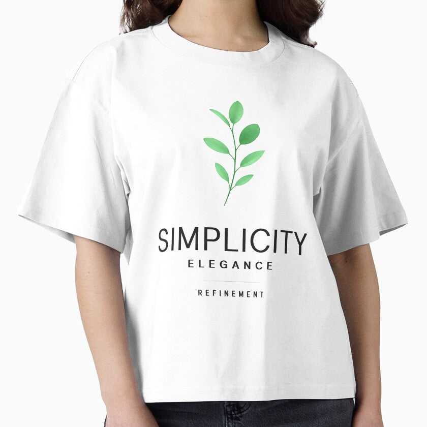 SIMPLICITY, LESS IS MORE DESIGN 2 by DigitalandPhoto