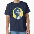 Nina!. best jazz blues composer singer by alphaville