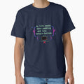 Programmer saying My Life Needs More Padding CSS Design by Fuechse