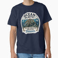 Ocean Plastic: The Gift That Keeps On Giving Forever by Stylishly Eco