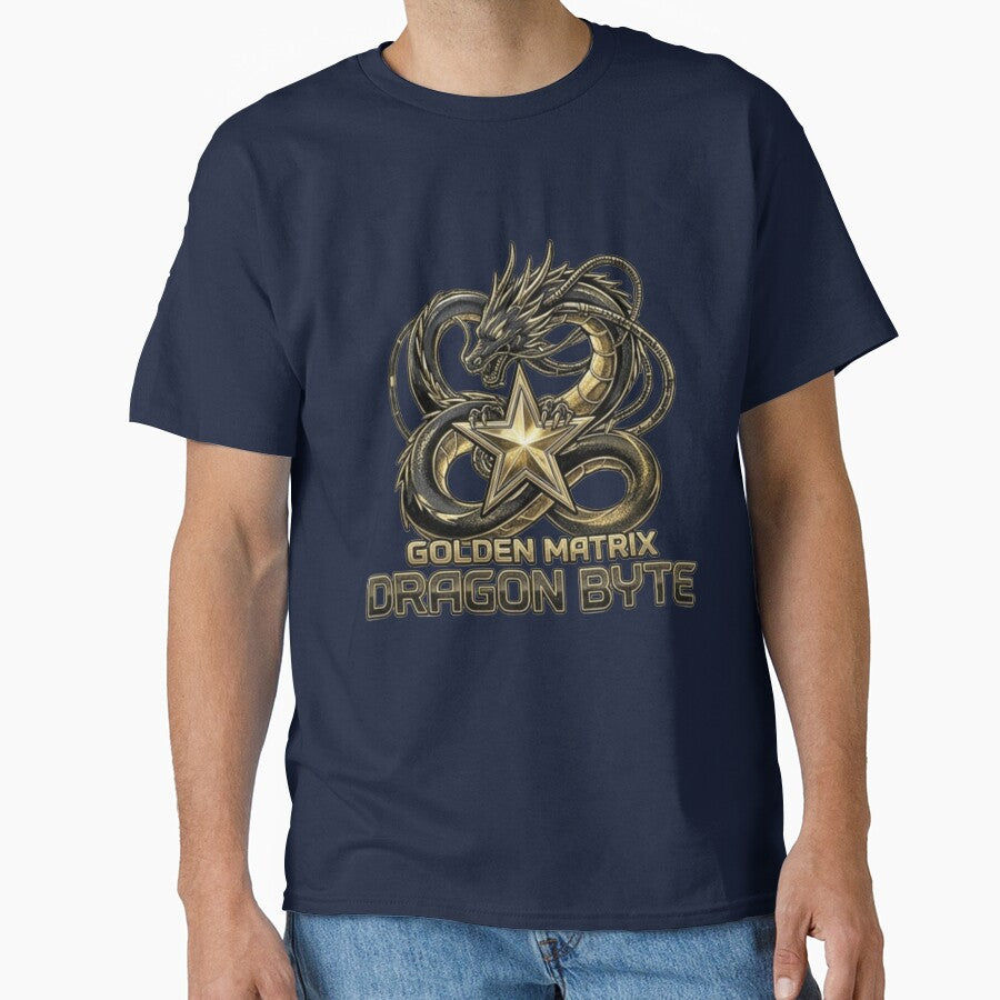 Cyber Neon and Y2K T-shirt|Transparent PNGs by designsvetlana1