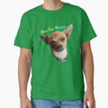 Roo For Mayor - Why So Cute by Phck-Cncr