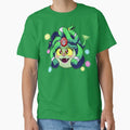 Dusa by Marmylade