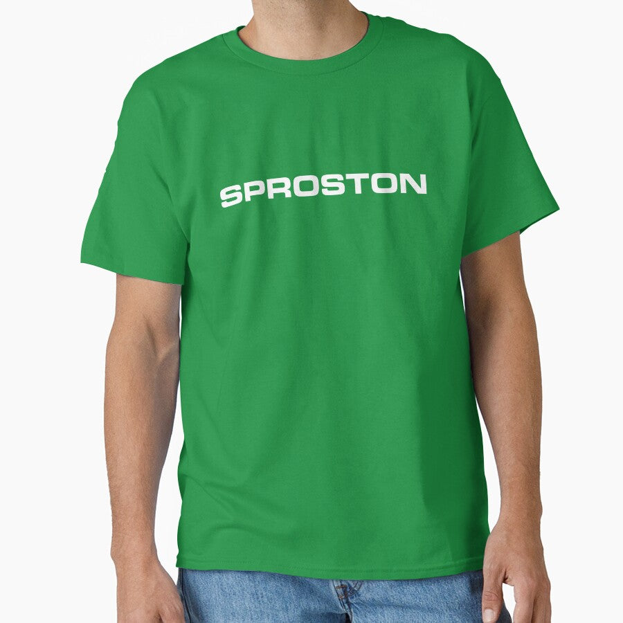 The Charlatans, Sproston Green, Some Friendly, Between 10th and 11th, Tellin' Stories, vintage, britpop by ElasticaShirts