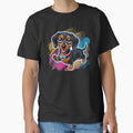 Weiner Dog by Bawek85Designs