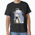 86 Eighty Six Anime Science Fiction Light Novel Manga Series Written Asato Vladilena Milize Bloody R by 86AnimeMarySned