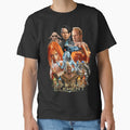 the Fifth Element by American Artist Designs