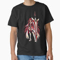 • Elesis Grand Master • by Zentenar