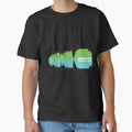 cafe del mar by Chaos Apparel