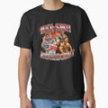 Has bobbed himself out - Bob Tschigerillo by Fiebertraum Fashion
