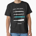 Funny Computer Science Shirt-Java C++ Python C Programmer Weapons for Women Men by Anna0908