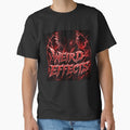 The Anime Effect by Weird Effects Custom