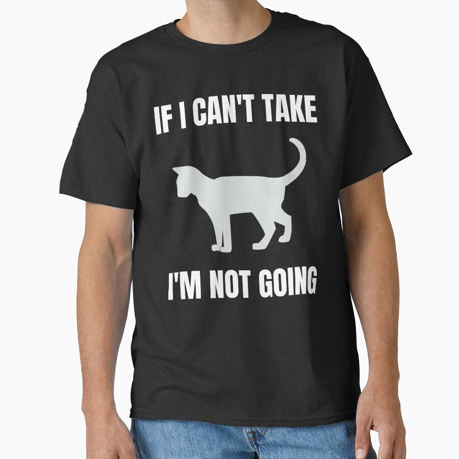 If I can't my cat ,I'm not going by erozzz