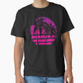 Miami Wave by CptCookieman