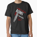 I Have 2 Titles Aunt and Dog Mom and I Rock Both by norules